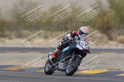 media/Feb-25-2023-CVMA (Sat) [[220fd2011e]]/Race 4 500 Supersport-350 Supersport/